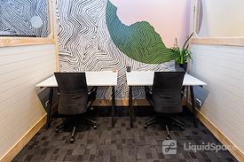 WOTSO Macarthur Square