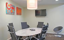 Jay Suites - Times Square - 10 Times Sq.