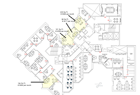 Regus | Monaco, Monte Carlo