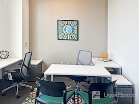 Regus | Camas - 192nd Avenue