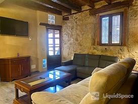 Regus | OR, Portland - River Park Center