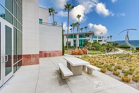 Barrister Executive Suites | San Diego Del Mar