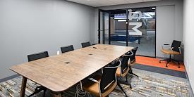 SPOT cowork - Henrietta