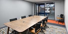 SPOT cowork - Henrietta