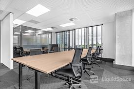 Bizdojo | Auckland Cider Building