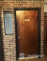 Co-Working Space in Garden of the Gods Area