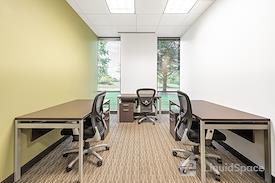 Regus | Southwind Office Center