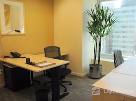 Regus | Belo Horizonte Amadeus Business Tower