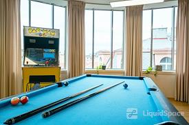 Zenwork - Prague – Palac Ara