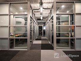 SPOT cowork - Henrietta