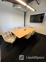 Work-Collective Midway