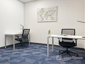 HQ | AZ, Phoenix - N 7th St