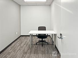 Regus | PA, Wayne - Lancaster Ave