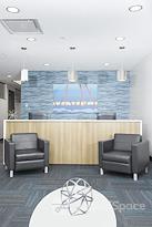 Regus | Independence