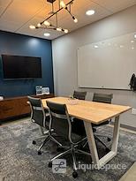 The Loading Dock - Wake Forest