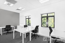 Regus | Bradford, Shipley