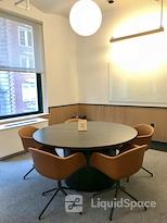 WeWork | 18 West 18th Street