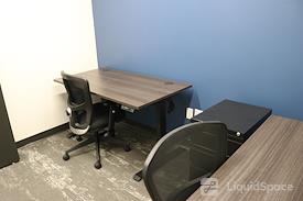 Downtown Works Pacific Beach