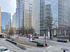 SPACES | Colony Square