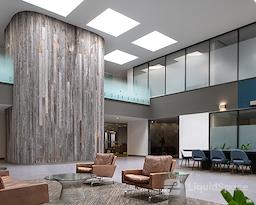 HQ | Ho Chi Minh City, Saigon Tower