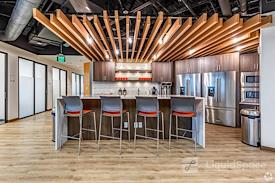 Office Evolution Clearwater