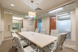 (PV1) Paradise Valley