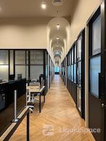 Central World | Pathumwan 