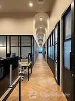 Central World | Pathumwan 