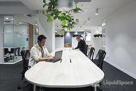Hub Australia | Anzac Square