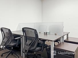 Regus | Picore Centre I