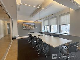 RKTB Architects, P.C.