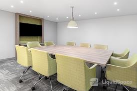 Regus | Pharos House, Westville