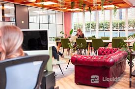 RIVVIA - Covent Garden