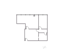 Boxer - The Ranchester Building