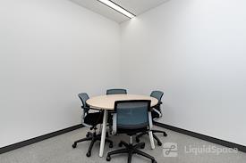 Regus | Tokyo, Shibuya Square