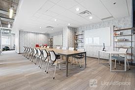 Venture X | Denver - Uptown