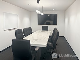 Regus | TX, Irving - N O' Connor Blvd