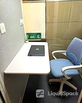 Coworking Eastlake