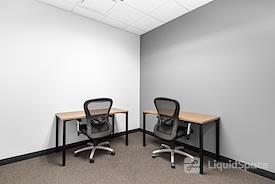 Regus | Montclair