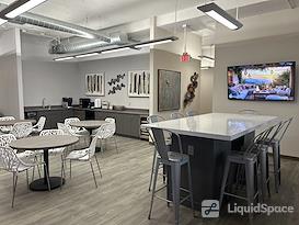 Edina OffiCenter
