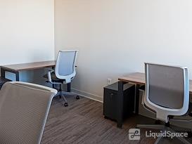 Regus | Bayside - Brown Deer Rd