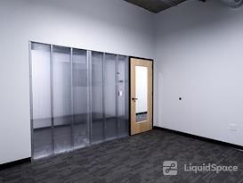 Elevator - Des Moines