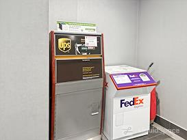 Regus | Melville Broadhollow