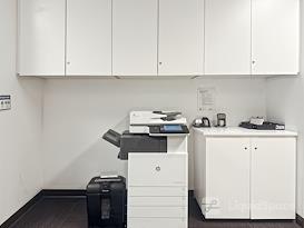 Regus | AB, Calgary - Westmount