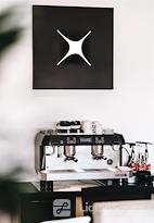 Star Space