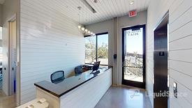 71Xsuites LLC