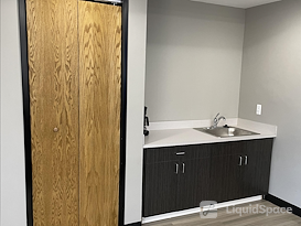 Farbman Group | New Center One