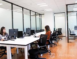 Regus | Bristol, Broad Quay