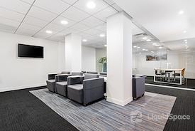 Regus | Paris, Opéra