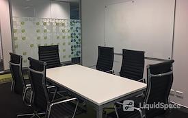 The Suites, Westlink Green